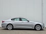 BMW 5-Serie 530i Luxury Line 135dkm Copilot pack. VOL OPTIES!