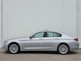 BMW 5-Serie 530i Luxury Line 135dkm Copilot pack. VOL OPTIES!