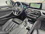 BMW 5-Serie 530i Luxury Line 135dkm Copilot pack. VOL OPTIES!