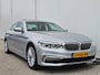 BMW 5-Serie 530i Luxury Line 135dkm Copilot pack. VOL OPTIES!