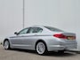 BMW 5-Serie 530i Luxury Line 135dkm Copilot pack. VOL OPTIES!