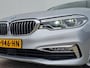 BMW 5-Serie 530i Luxury Line 135dkm Copilot pack. VOL OPTIES!
