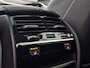 BMW 5-Serie 530i Luxury Line 135dkm Copilot pack. VOL OPTIES!