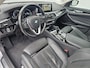 BMW 5-Serie 530i Luxury Line 135dkm Copilot pack. VOL OPTIES!