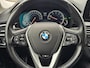 BMW 5-Serie 530i Luxury Line 135dkm Copilot pack. VOL OPTIES!