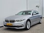 BMW 5-Serie 530i Luxury Line 135dkm Copilot pack. VOL OPTIES!