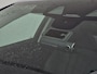 BMW 5-Serie 530i Luxury Line 135dkm Copilot pack. VOL OPTIES!