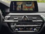 BMW 5-Serie 530i Luxury Line 135dkm Copilot pack. VOL OPTIES!