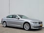 BMW 5-Serie 530i Luxury Line 135dkm Copilot pack. VOL OPTIES!