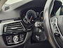 BMW 5-Serie 530i Luxury Line 135dkm Copilot pack. VOL OPTIES!