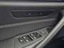 BMW 5-Serie 530i Luxury Line 135dkm Copilot pack. VOL OPTIES!