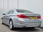 BMW 5-Serie 530i Luxury Line 135dkm Copilot pack. VOL OPTIES!