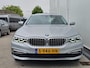 BMW 5-Serie 530i Luxury Line 135dkm Copilot pack. VOL OPTIES!