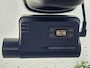 BMW 5-Serie 530i Luxury Line 135dkm Copilot pack. VOL OPTIES!