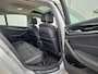 BMW 5-Serie 530i Luxury Line 135dkm Copilot pack. VOL OPTIES!
