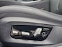 BMW 5-Serie 530i Luxury Line 135dkm Copilot pack. VOL OPTIES!