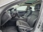 BMW 5-Serie 530i Luxury Line 135dkm Copilot pack. VOL OPTIES!