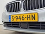 BMW 5-Serie 530i Luxury Line 135dkm Copilot pack. VOL OPTIES!