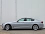 BMW 5-Serie 530i Luxury Line 135dkm Copilot pack. VOL OPTIES!