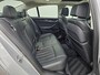 BMW 5-Serie 530i Luxury Line 135dkm Copilot pack. VOL OPTIES!