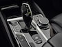 BMW 5-Serie 530i Luxury Line 135dkm Copilot pack. VOL OPTIES!