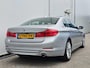 BMW 5-Serie 530i Luxury Line 135dkm Copilot pack. VOL OPTIES!