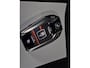 BMW 5-Serie 530i Luxury Line 135dkm Copilot pack. VOL OPTIES!
