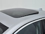 BMW 5-Serie 530i Luxury Line 135dkm Copilot pack. VOL OPTIES!