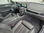 BMW 5-Serie 530i Luxury Line 135dkm Copilot pack. VOL OPTIES!