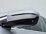 BMW 5-Serie 530i Luxury Line 135dkm Copilot pack. VOL OPTIES!