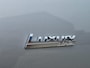 BMW 5-Serie 530i Luxury Line 135dkm Copilot pack. VOL OPTIES!