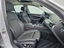 BMW 5-Serie 530i Luxury Line 135dkm Copilot pack. VOL OPTIES!