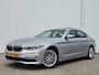 BMW 5-Serie 530i Luxury Line 135dkm Copilot pack. VOL OPTIES!