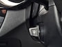 BMW 5-Serie 530i Luxury Line 135dkm Copilot pack. VOL OPTIES!