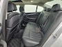 BMW 5-Serie 530i Luxury Line 135dkm Copilot pack. VOL OPTIES!