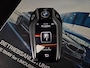 BMW 5-Serie 530i Luxury Line 135dkm Copilot pack. VOL OPTIES!