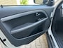 Volvo XC70 2.0 D4 FWD INSCRIPTION 2016 METALLIC FULL OPTION