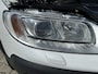 Volvo XC70 2.0 D4 FWD INSCRIPTION 2016 METALLIC FULL OPTION