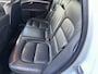 Volvo XC70 2.0 D4 FWD INSCRIPTION 2016 METALLIC FULL OPTION