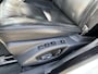 Volvo XC70 2.0 D4 FWD INSCRIPTION 2016 METALLIC FULL OPTION