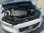 Volvo XC70 2.0 D4 FWD INSCRIPTION 2016 METALLIC FULL OPTION
