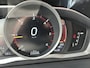 Volvo XC70 2.0 D4 FWD INSCRIPTION 2016 METALLIC FULL OPTION