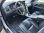 Volvo XC70 2.0 D4 FWD INSCRIPTION 2016 METALLIC FULL OPTION