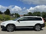 Volvo XC70 2.0 D4 FWD INSCRIPTION 2016 METALLIC FULL OPTION
