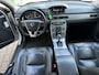 Volvo XC70 2.0 D4 FWD INSCRIPTION 2016 METALLIC FULL OPTION