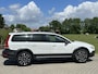 Volvo XC70 2.0 D4 FWD INSCRIPTION 2016 METALLIC FULL OPTION