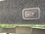 Volvo XC70 2.0 D4 FWD INSCRIPTION 2016 METALLIC FULL OPTION