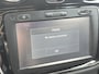 Dacia Lodgy 1.2 TCe Série Limitée Stepway 5p. |AIRCO|NAVI|TREKHAAK|PDC|BLUETOOTH| 2946