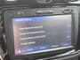 Dacia Lodgy 1.2 TCe Série Limitée Stepway 5p. |AIRCO|NAVI|TREKHAAK|PDC|BLUETOOTH| 2946