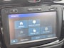 Dacia Lodgy 1.2 TCe Série Limitée Stepway 5p. |AIRCO|NAVI|TREKHAAK|PDC|BLUETOOTH| 2946